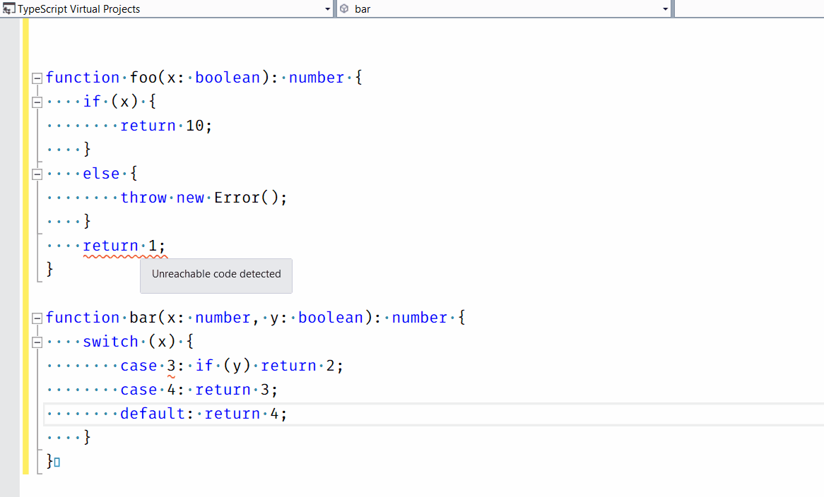 C5ae0f28 7585 11e4 97d8 86169ef2a160